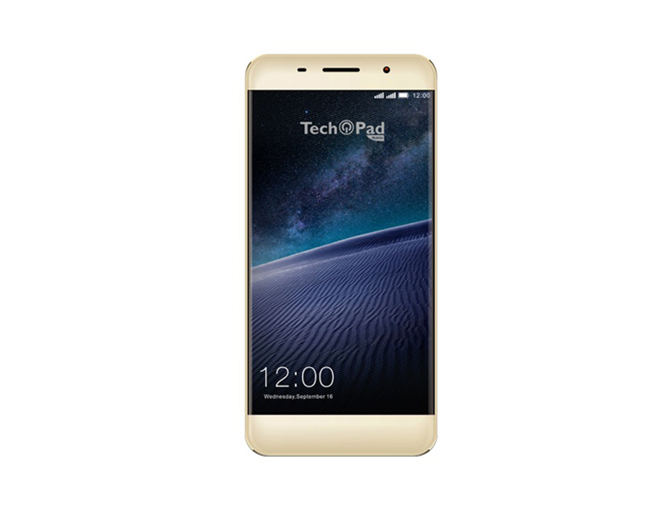 CP-TECHPAD-X5GD-1