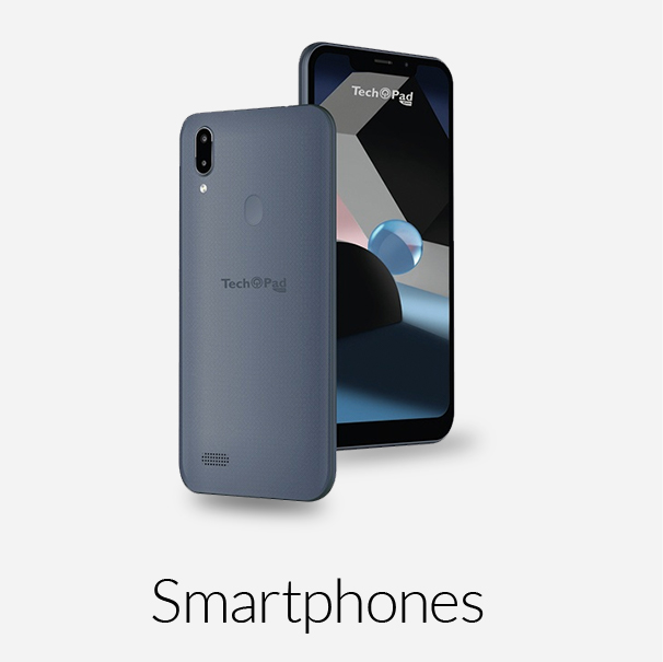 Smartphones