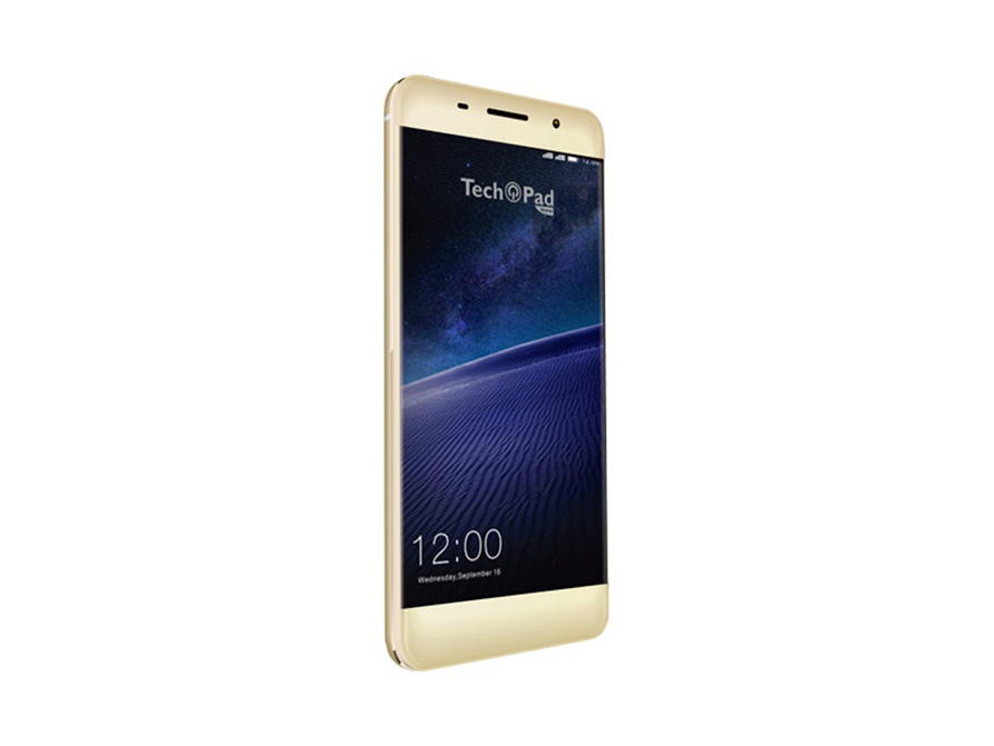 movil1-nosotros