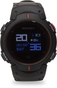 smartwach